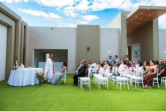 260530_XV_Andrea_Evento_082