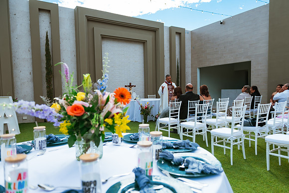 260530_XV_Andrea_Evento_083