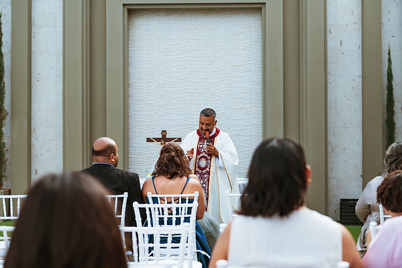 260530_XV_Andrea_Evento_084