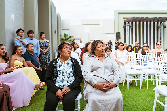 260530_XV_Andrea_Evento_086