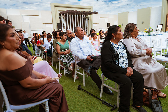 260530_XV_Andrea_Evento_089
