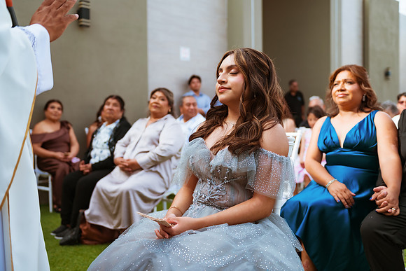 260530_XV_Andrea_Evento_097