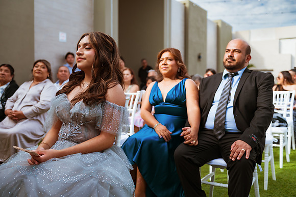 260530_XV_Andrea_Evento_098