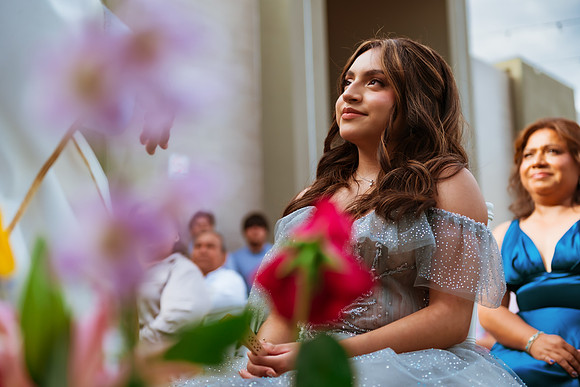 260530_XV_Andrea_Evento_101