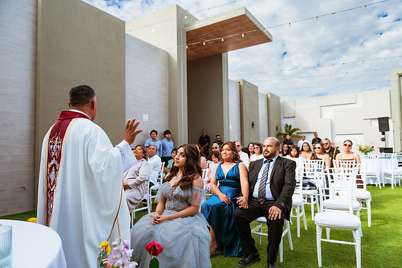 260530_XV_Andrea_Evento_102