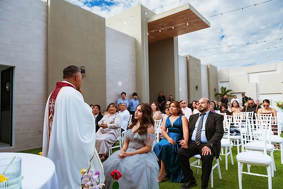 260530_XV_Andrea_Evento_103