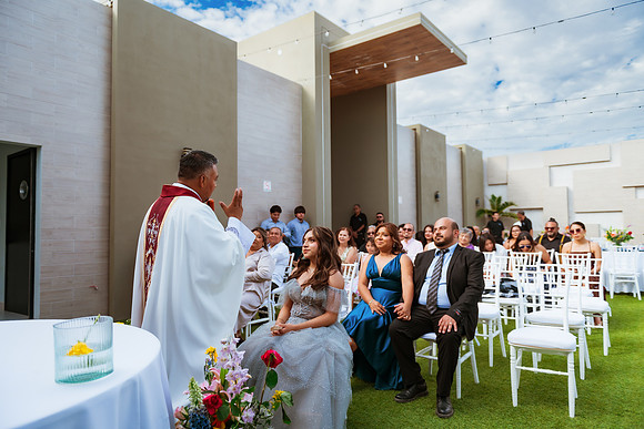 260530_XV_Andrea_Evento_104