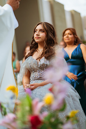 260530_XV_Andrea_Evento_106