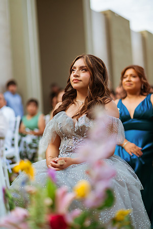 260530_XV_Andrea_Evento_105