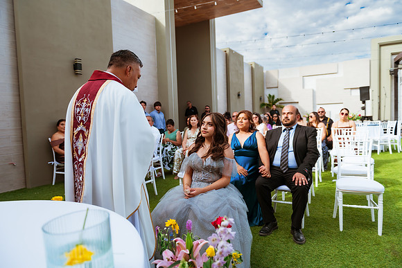 260530_XV_Andrea_Evento_107