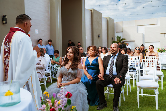 260530_XV_Andrea_Evento_108
