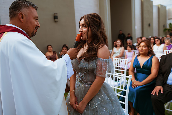 260530_XV_Andrea_Evento_110