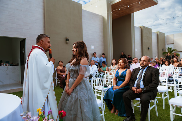 260530_XV_Andrea_Evento_112