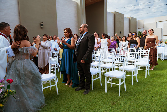 260530_XV_Andrea_Evento_115