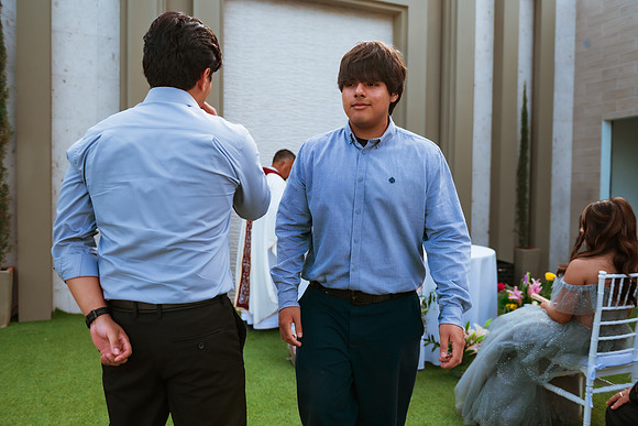 260530_XV_Andrea_Evento_119