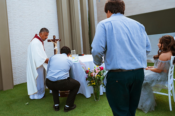 260530_XV_Andrea_Evento_118
