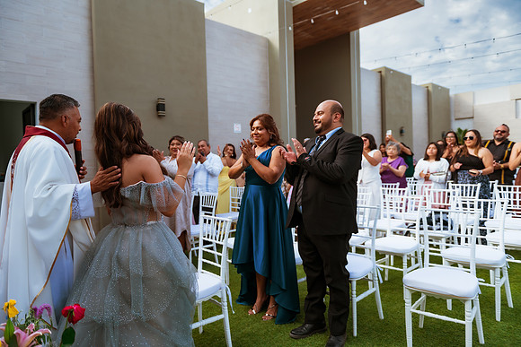 260530_XV_Andrea_Evento_116