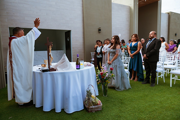 260530_XV_Andrea_Evento_122