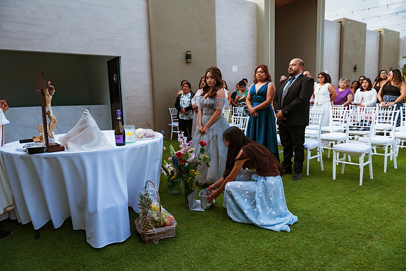 260530_XV_Andrea_Evento_123