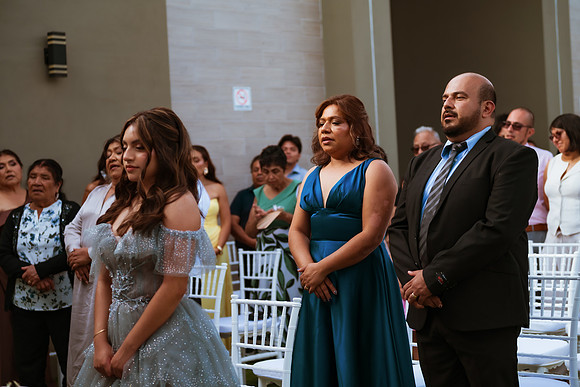 260530_XV_Andrea_Evento_124