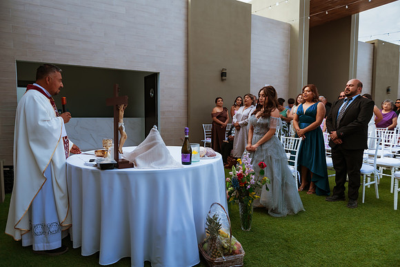 260530_XV_Andrea_Evento_121