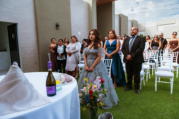 260530_XV_Andrea_Evento_126