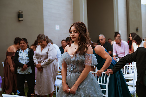 260530_XV_Andrea_Evento_127
