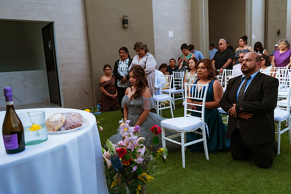 260530_XV_Andrea_Evento_128