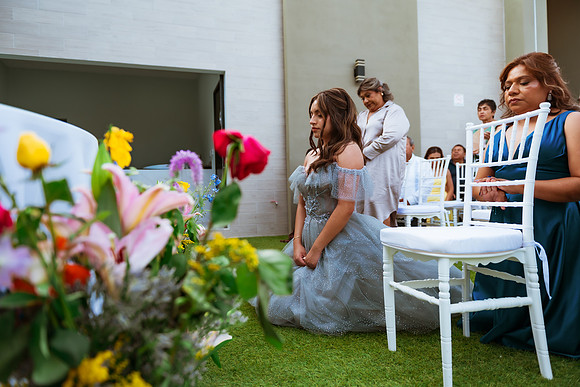 260530_XV_Andrea_Evento_130