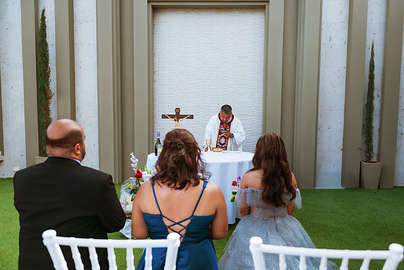 260530_XV_Andrea_Evento_133