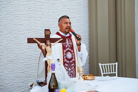260530_XV_Andrea_Evento_134