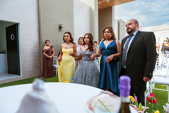 260530_XV_Andrea_Evento_136