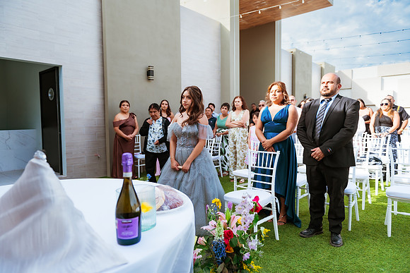 260530_XV_Andrea_Evento_135