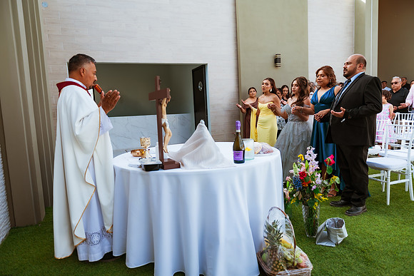 260530_XV_Andrea_Evento_138