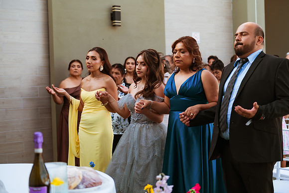 260530_XV_Andrea_Evento_139