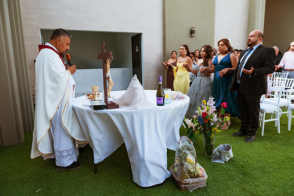 260530_XV_Andrea_Evento_140