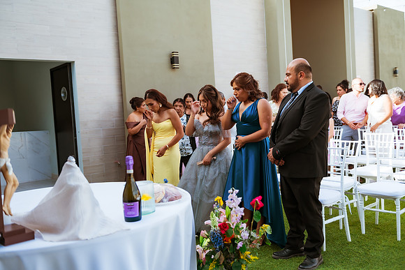 260530_XV_Andrea_Evento_141