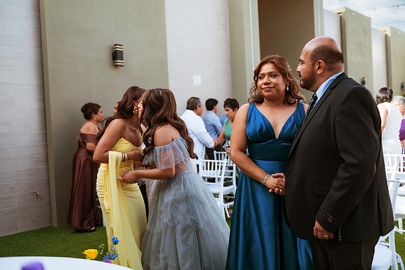 260530_XV_Andrea_Evento_142