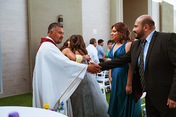 260530_XV_Andrea_Evento_143