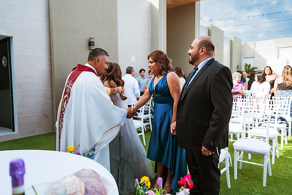260530_XV_Andrea_Evento_144
