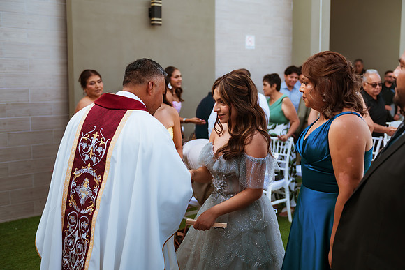 260530_XV_Andrea_Evento_145