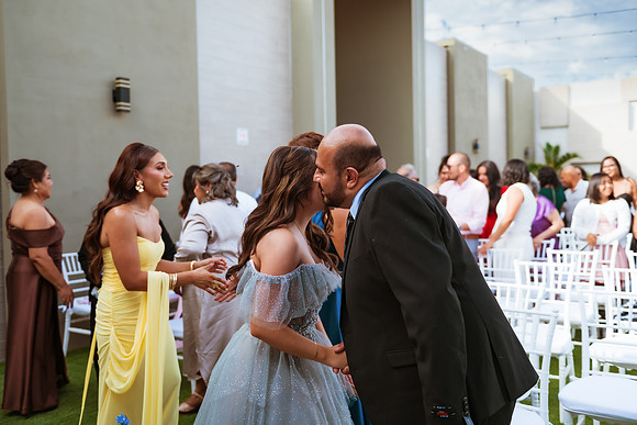 260530_XV_Andrea_Evento_148