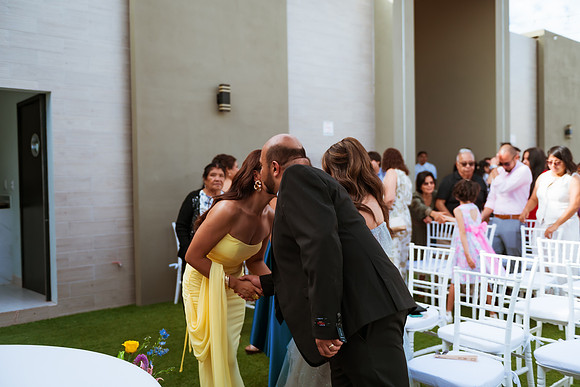 260530_XV_Andrea_Evento_149