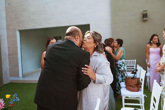 260530_XV_Andrea_Evento_150