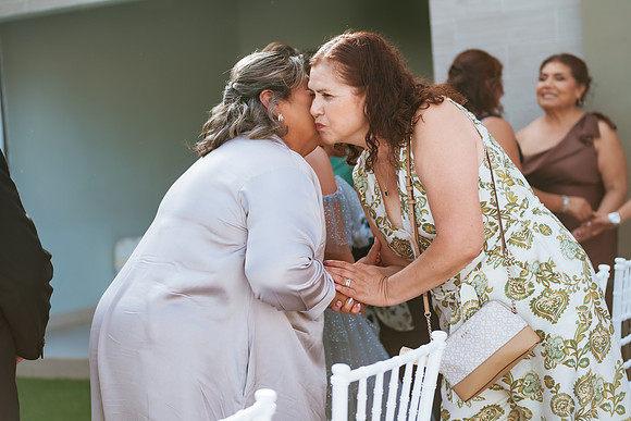 260530_XV_Andrea_Evento_151