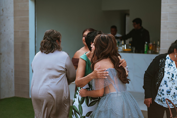 260530_XV_Andrea_Evento_152