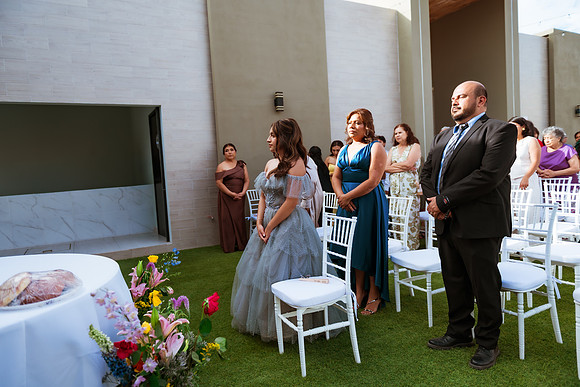 260530_XV_Andrea_Evento_154