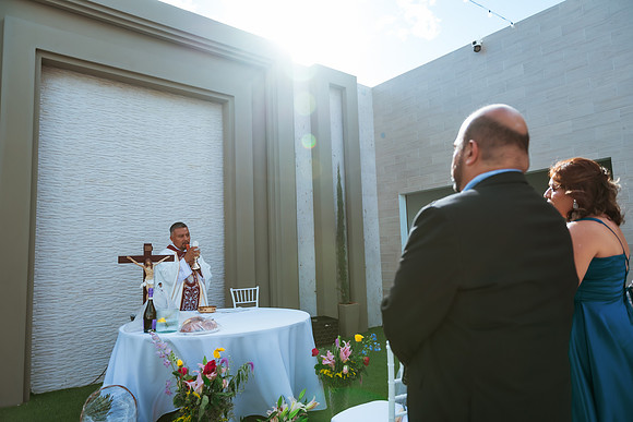 260530_XV_Andrea_Evento_155