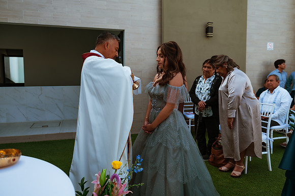260530_XV_Andrea_Evento_158