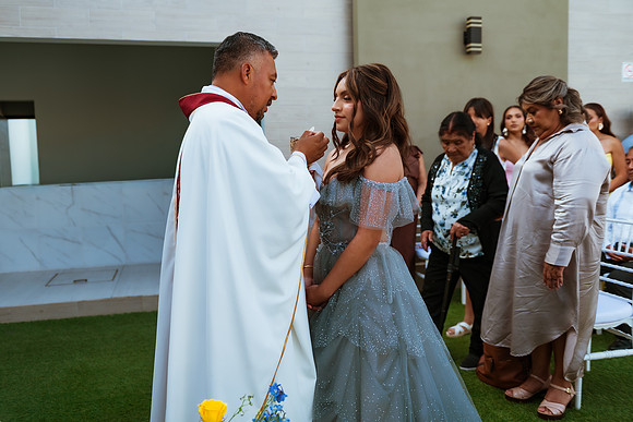 260530_XV_Andrea_Evento_160